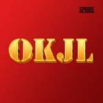 okjl okjl Profile Picture