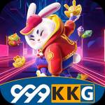 999kkg 999kkg Profile Picture