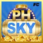 phsky phsky Profile Picture