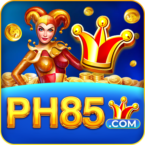 ph85 ph85 Profile Picture
