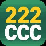 222ccc 222ccc Profile Picture