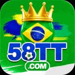 58tt 58tt Profile Picture