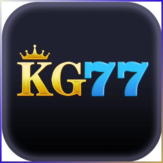 kg77 kg77 Profile Picture