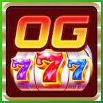 og777 og777 Profile Picture