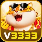 v3333 v3333 Profile Picture