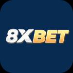 8xbet 8xbet Profile Picture