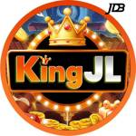 kingjl kingjl Profile Picture