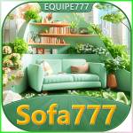 sofa777 sofa777 Profile Picture