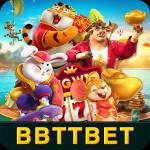 bbttbet bbttbet Profile Picture