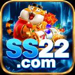 ss22 ss22 Profile Picture