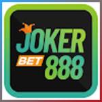 jokerbet888 jokerbet888 Profile Picture