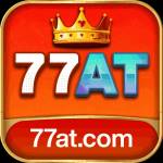 77at 77at Profile Picture