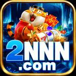 2nnn 2nnn Profile Picture