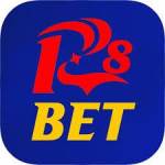r8bet r8bet Profile Picture