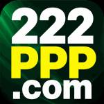 222ppp 222ppp Profile Picture