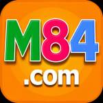 m84 m84 Profile Picture