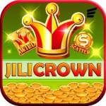 jilicrown jilicrown Profile Picture