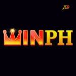 winph winph Profile Picture