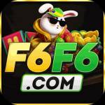 f6f6 f6f6 Profile Picture