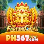 ph567 ph567 Profile Picture
