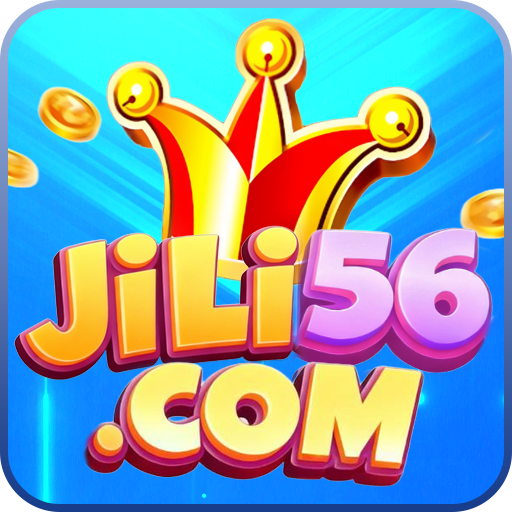 jili56 jili56 Profile Picture