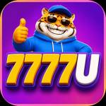 7777u 7777u Profile Picture