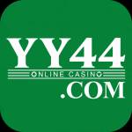 yy44 yy44 Profile Picture