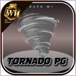 tornadopg tornadopg Profile Picture