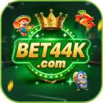 bet44k bet44k Profile Picture