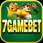 7gamebet 7gamebet Profile Picture