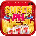 superph superph Profile Picture