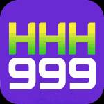 hhh999 hhh999 Profile Picture