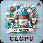 glgpg glgpg Profile Picture