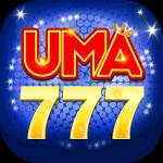 uma777 uma777 Profile Picture