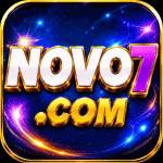 novo7 novo7 Profile Picture
