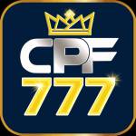 cpf777 cpf777 Profile Picture