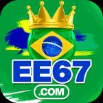 ee67 ee67 Profile Picture