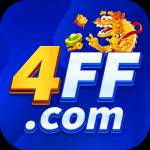 4ff 4ff Profile Picture