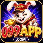 099app 099app Profile Picture