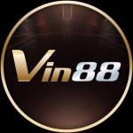 vin88 vin88 Profile Picture