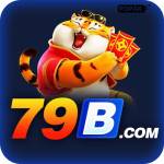 79b 79b Profile Picture