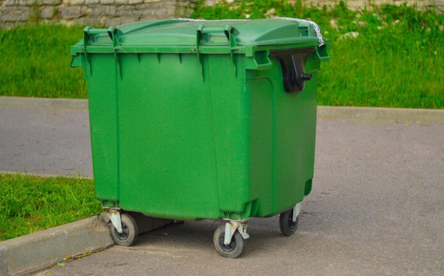 How to Manage White Goods Removal Geelong?