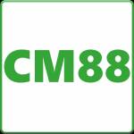 cm88 cm88 Profile Picture
