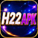 h22apk h22apk Profile Picture