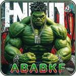 ababkf ababkf Profile Picture