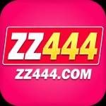 zz44 zz44 Profile Picture