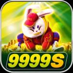 9999s 9999s Profile Picture