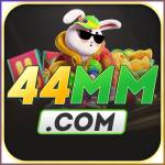 44mm 44mm Profile Picture