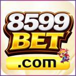 8599bet 8599bet Profile Picture