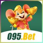 095bet 095bet Profile Picture